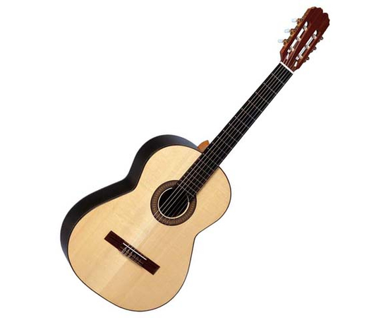 Классическая гитара Admira Sombra - 4369 за 0 грн. | 4Club